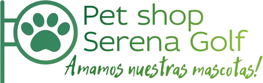 PET SHOP SERENA GOLF