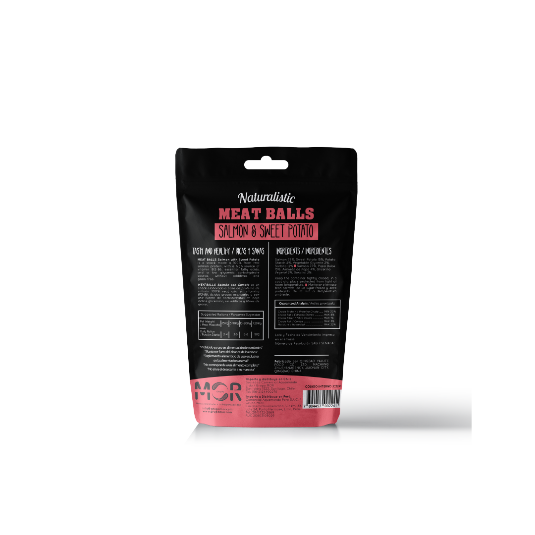 aaa