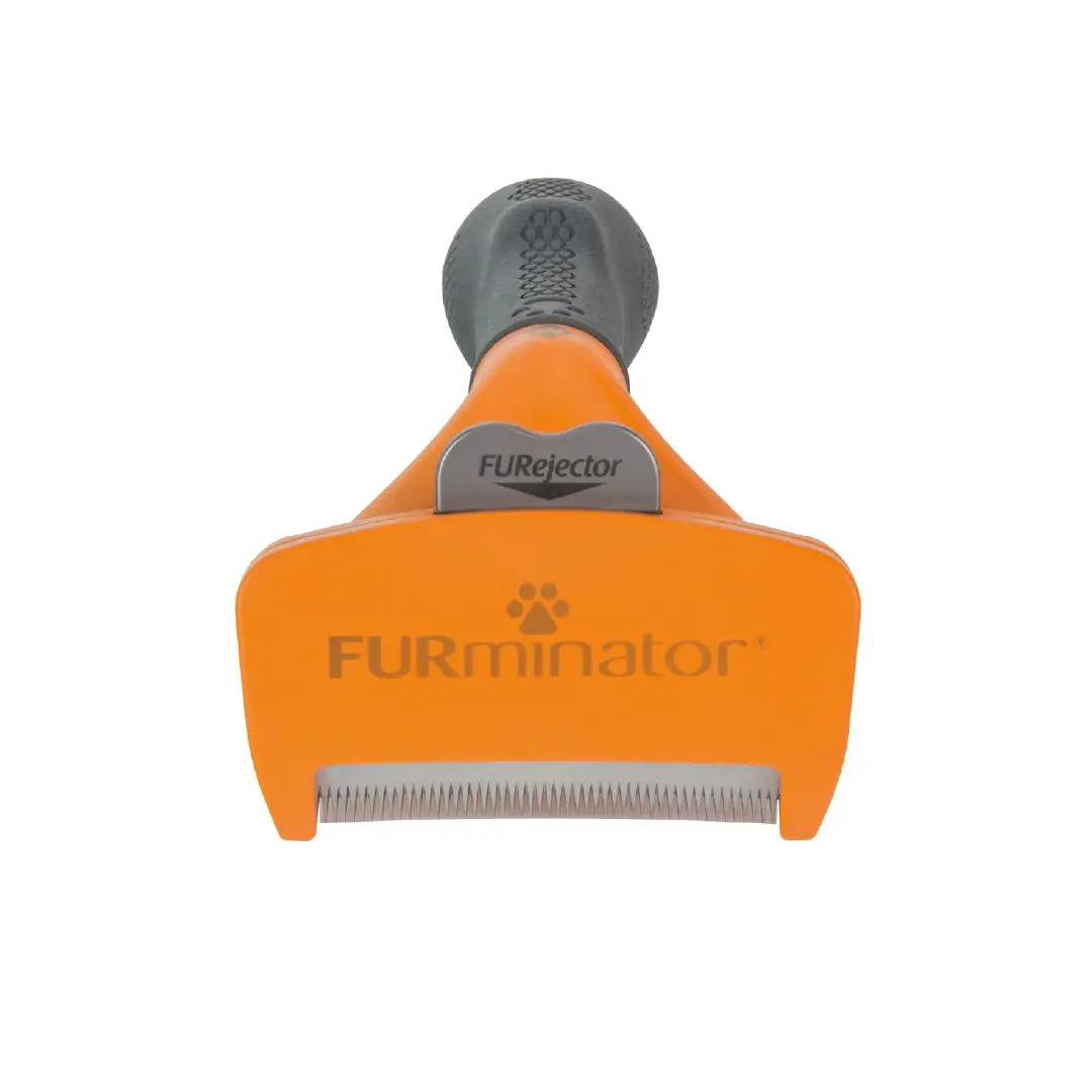 furmed