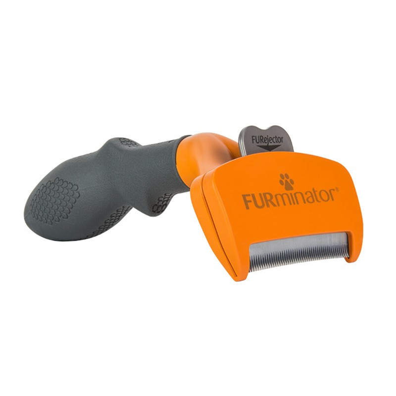 furmed1