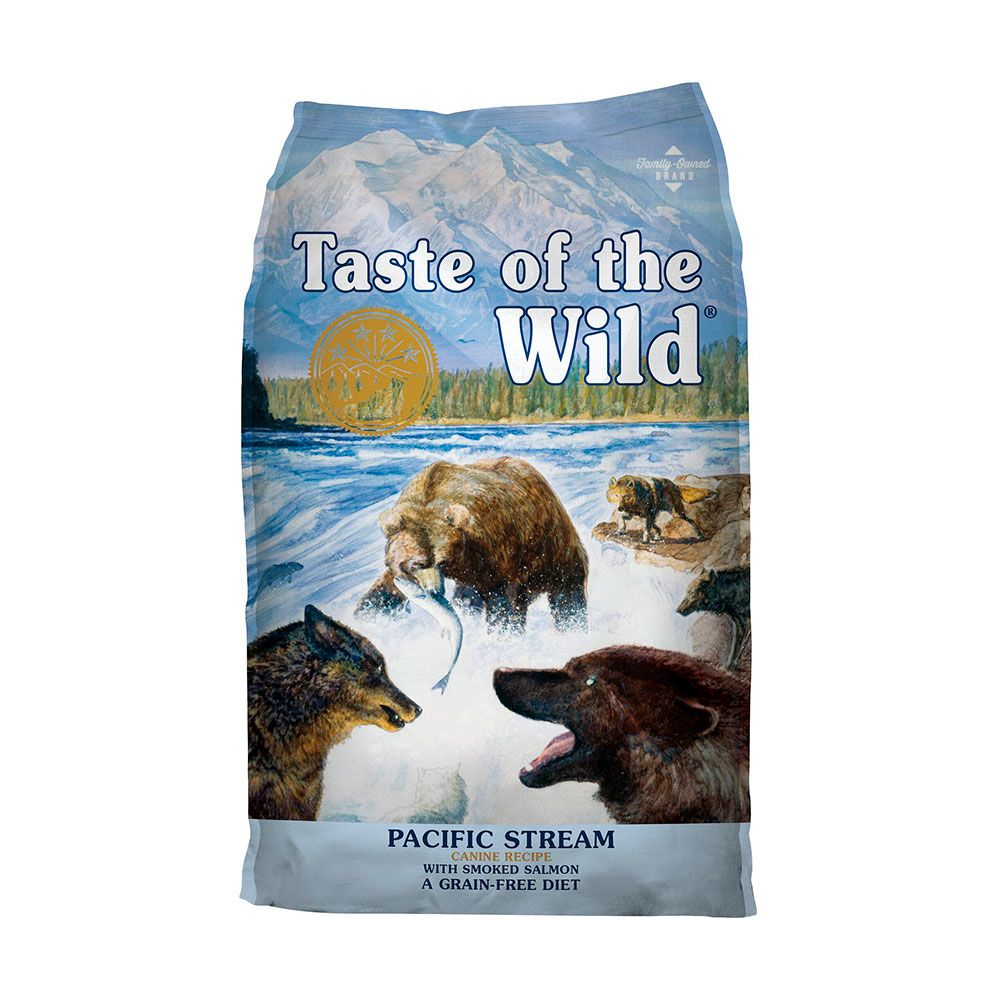 taste-of-the-wild-salmon-122-kg