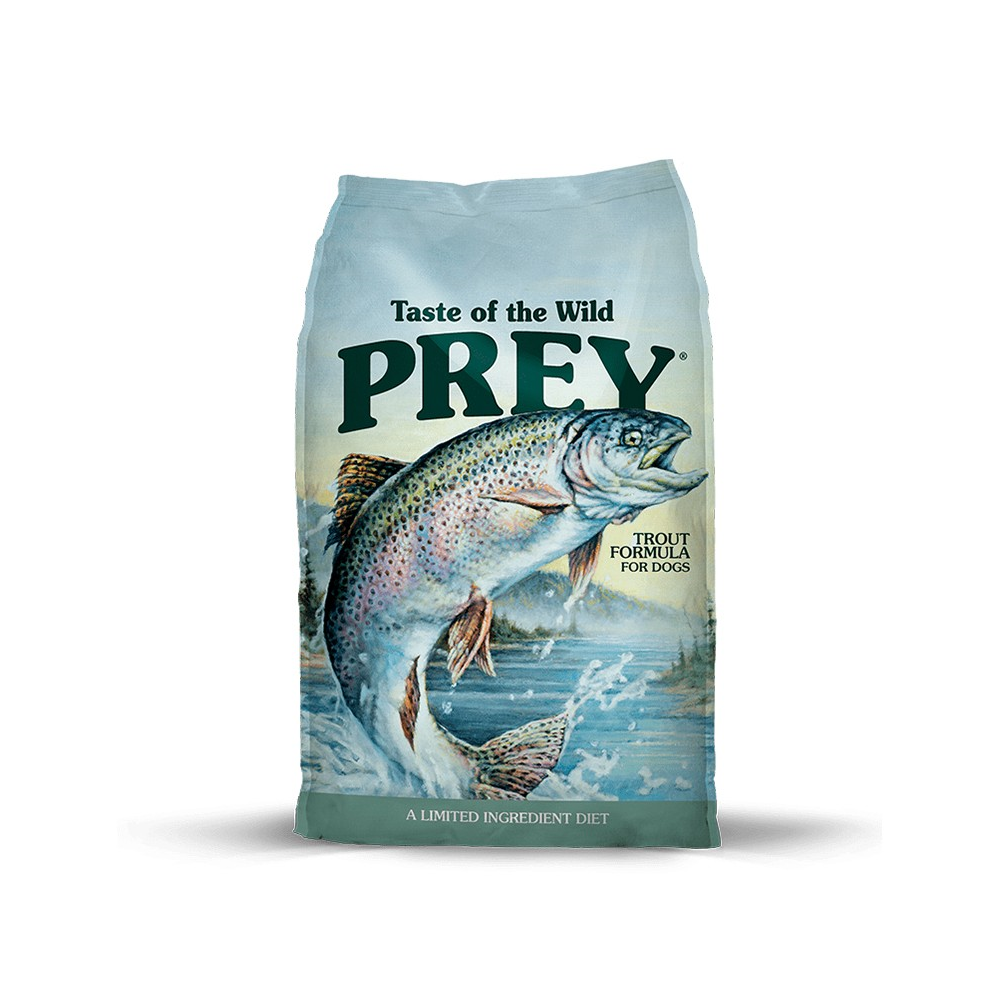tow-prey-perro-trout-1136kg-ppt12