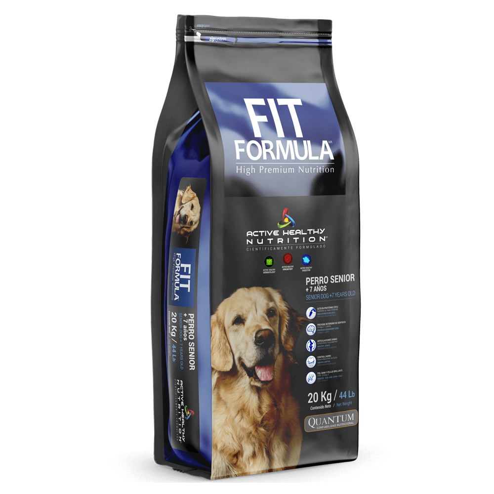fit-senior-20-kg